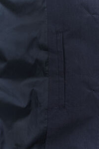 Windmantel mit G&uuml;rtel