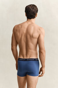 3er-Pack Boxershorts