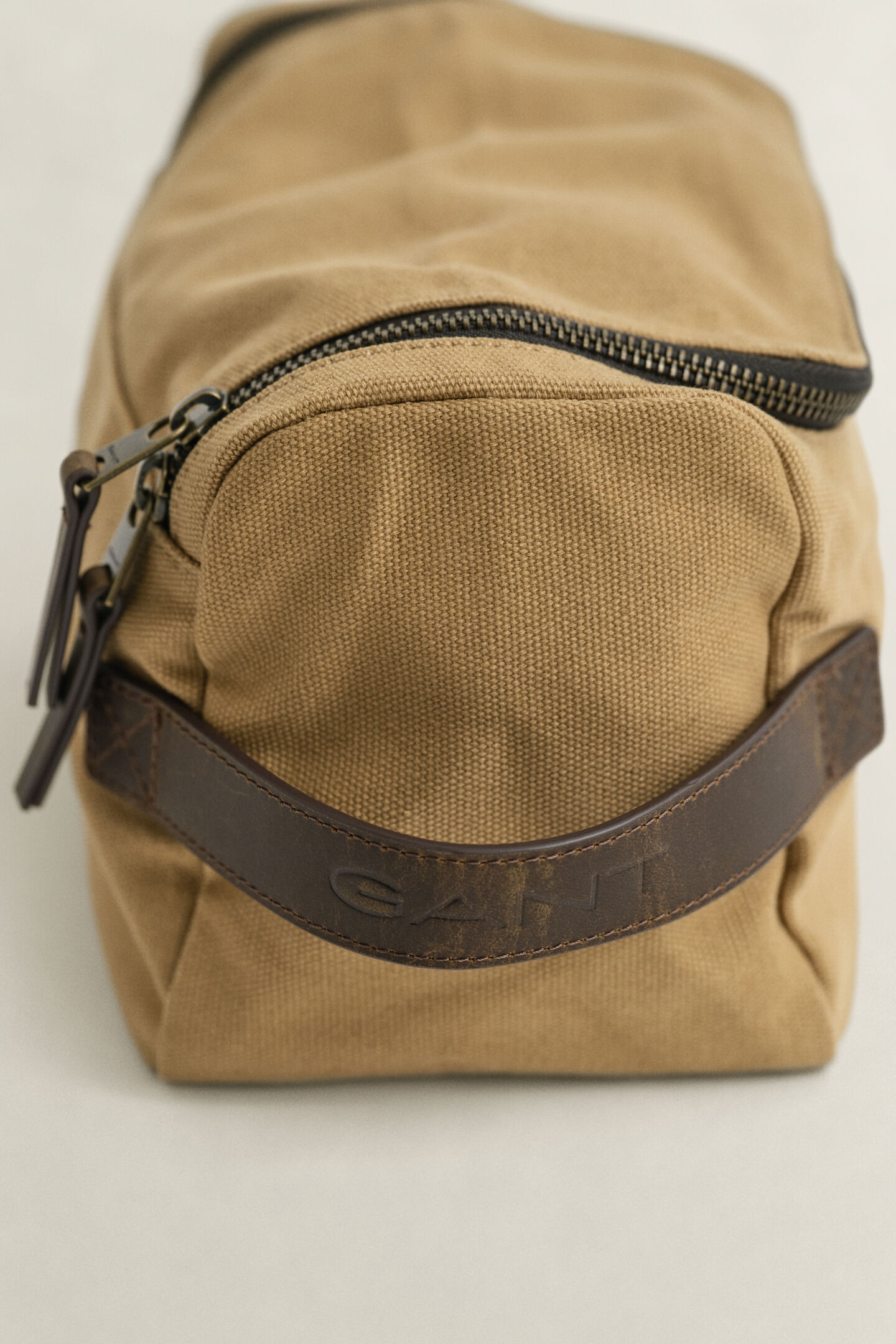 Moderne Kulturtasche