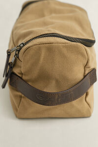 Moderne Kulturtasche