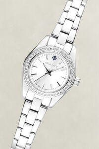 Armbanduhr Fairhaven Bijou