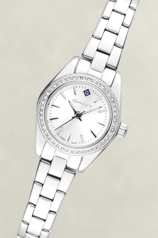 Armbanduhr Fairhaven Bijou