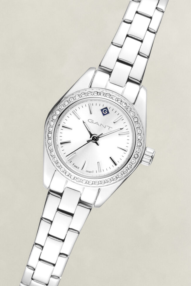 Armbanduhr Fairhaven Bijou