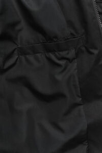 Leichte Hampshire Jacke