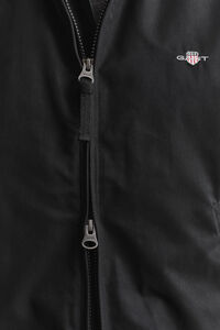 Leichte Hampshire Jacke