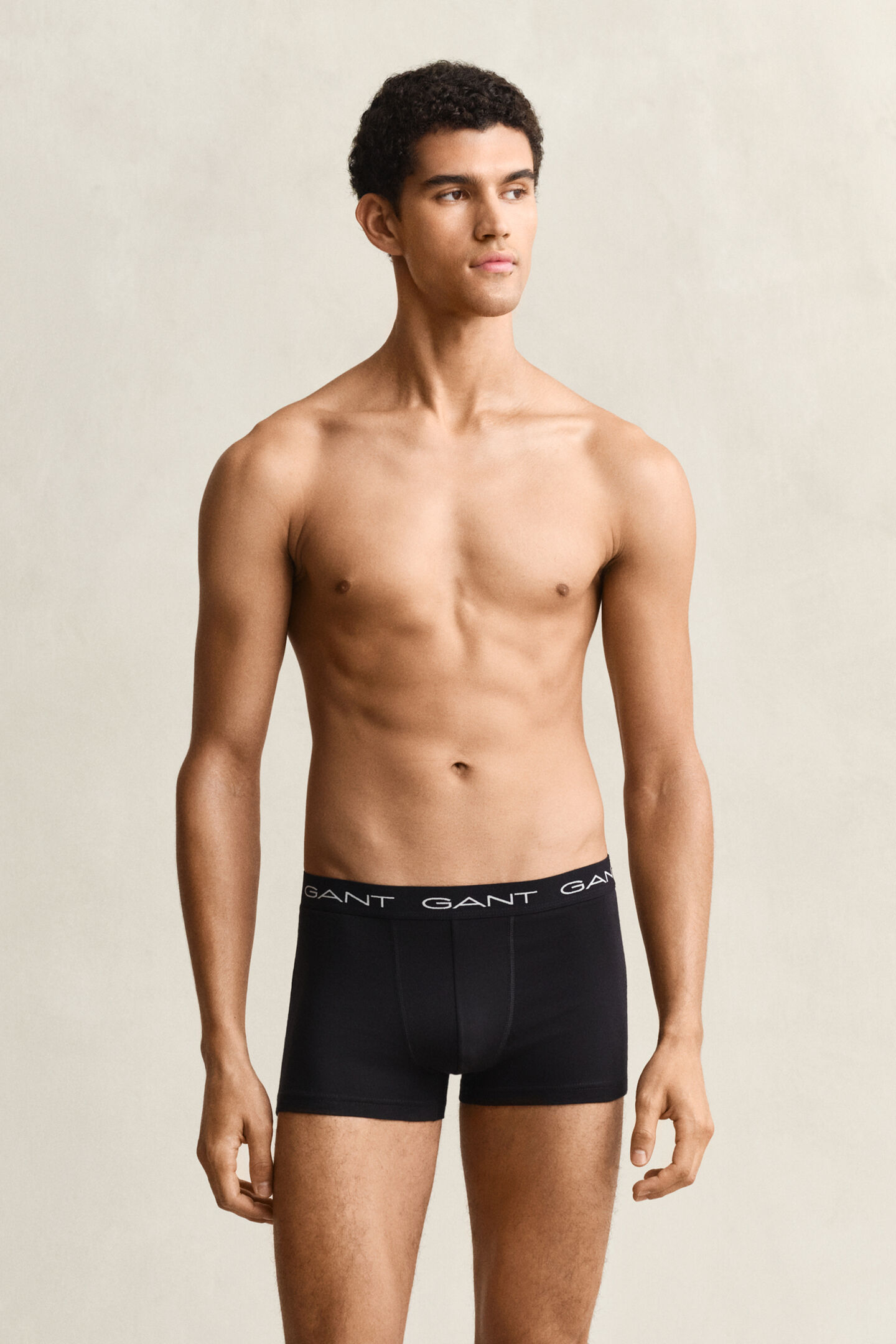 7er-Pack Boxershorts