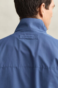 Leichte Hampshire Jacke