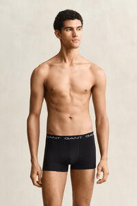7er-Pack Boxershorts