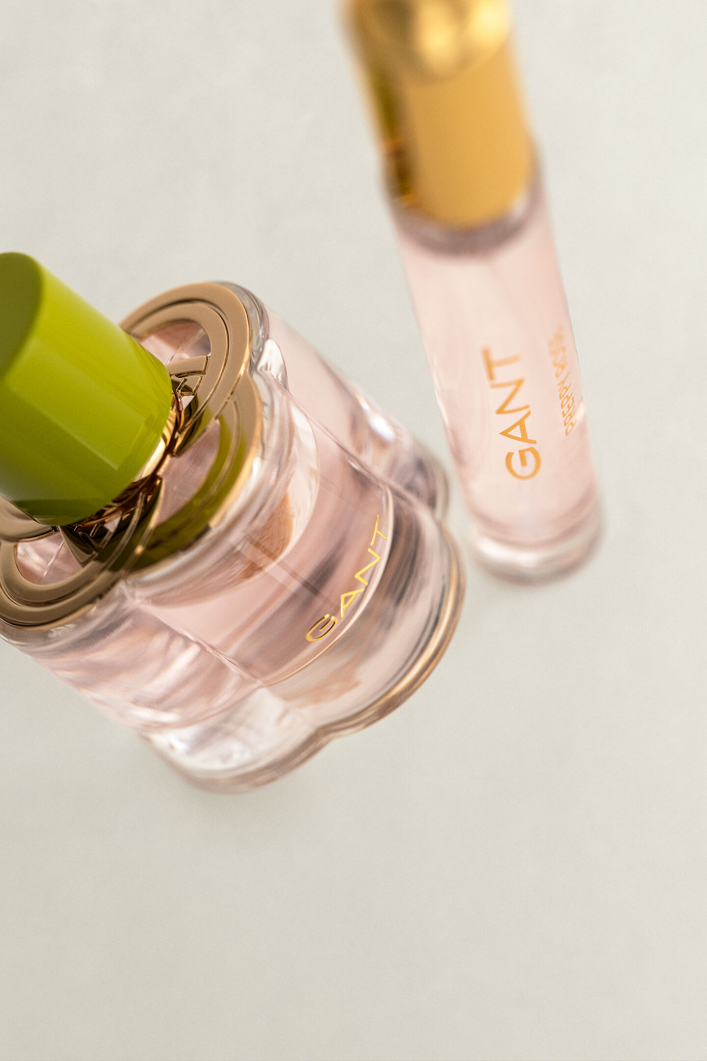 Gant Preppy Club Geschenkset