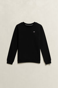 Teens Shield Sweatshirt