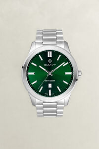 Bridgeton Armbanduhr