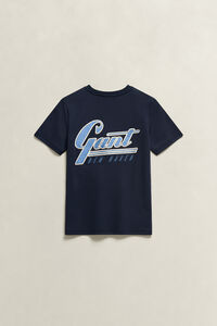 Teen Boys Graphic T-Shirt