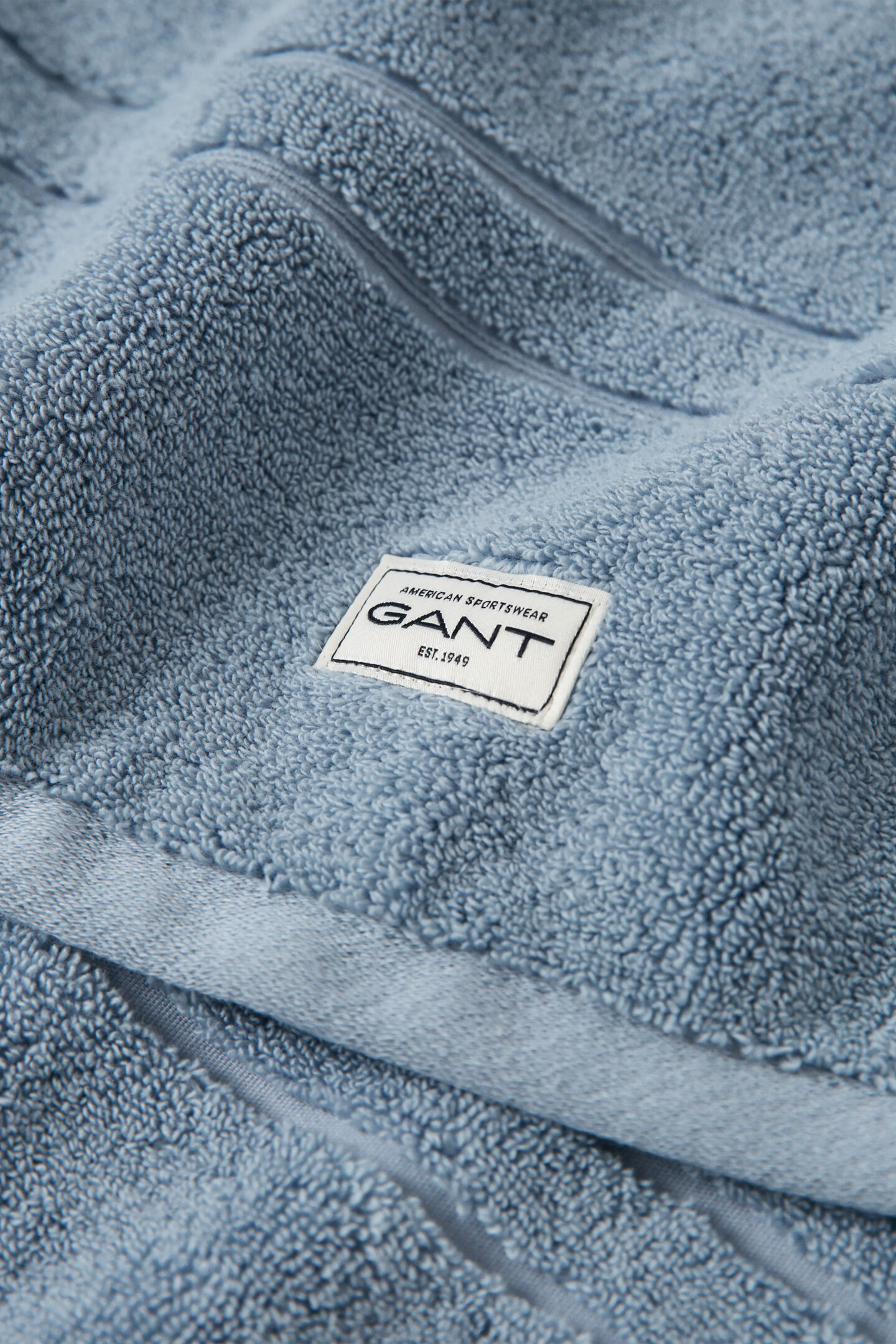 Premium Handtuch 70 x 140