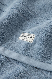 Premium Handtuch 70 x 140