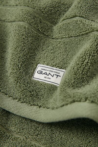 Premium Handtuch 30 x 50