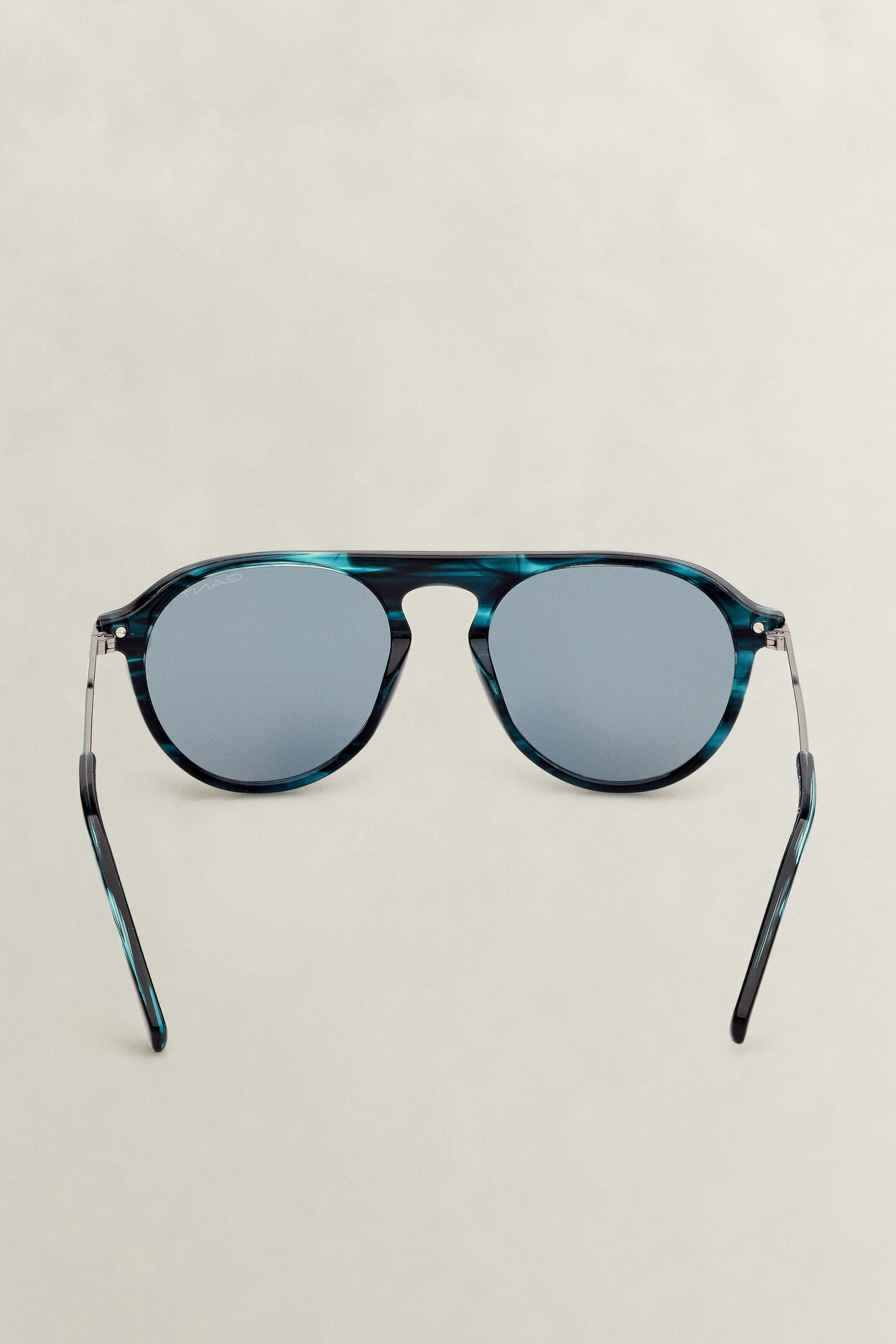 GA00039 Manchester Sonnenbrille