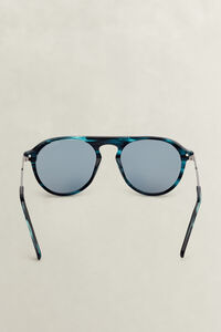 GA00039 Manchester Sonnenbrille