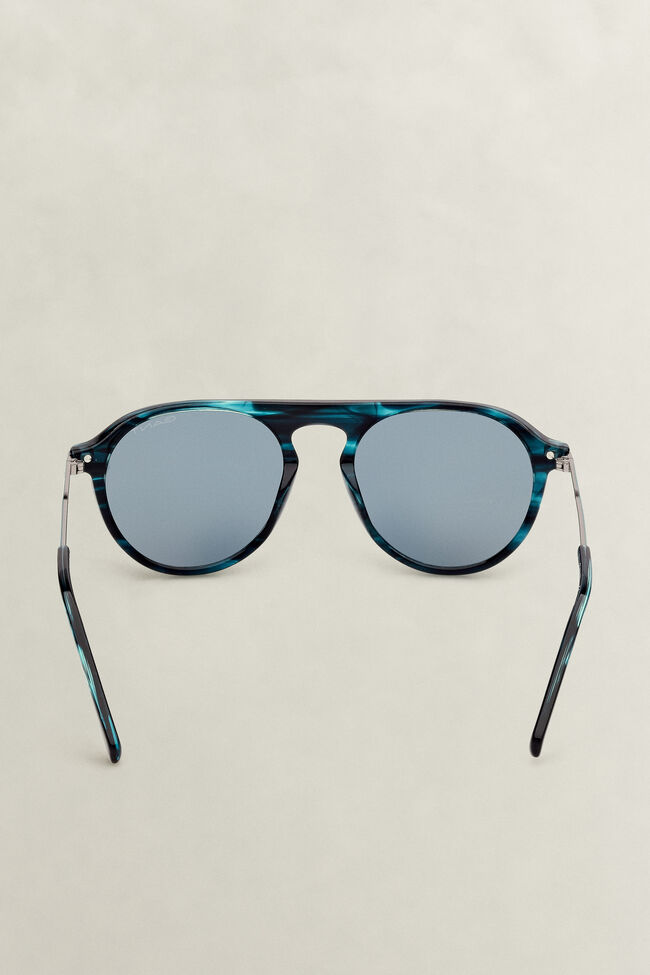 GA00039 Manchester Sonnenbrille