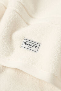 Premium Handtuch 70 x 140