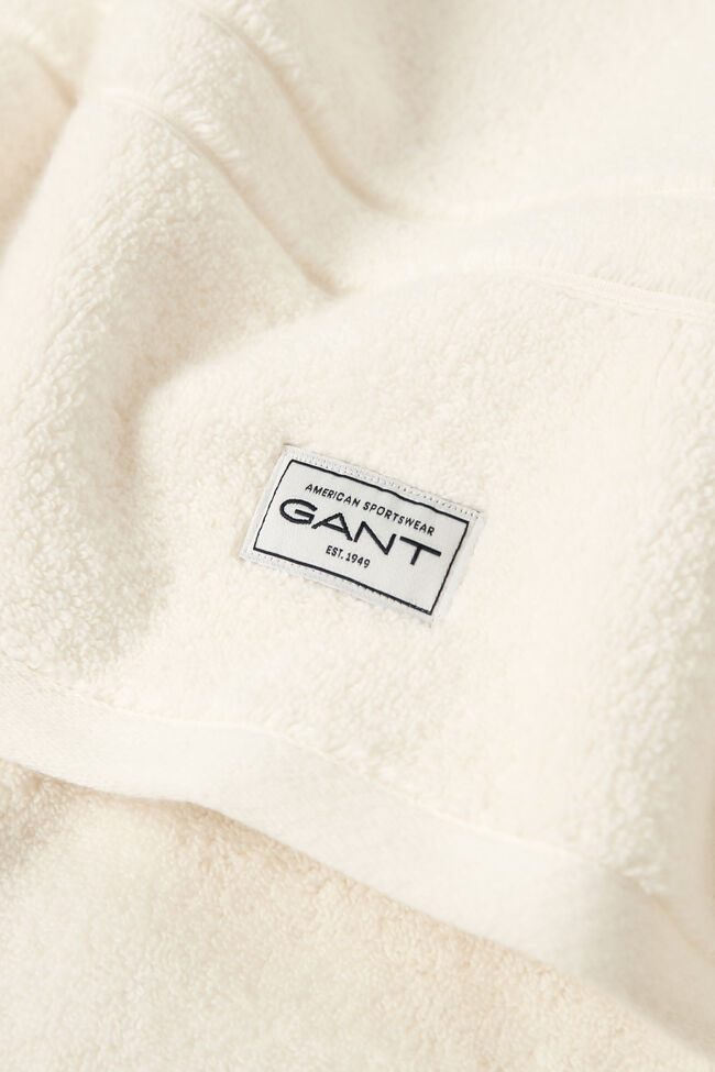 Premium Handtuch 70 x 140