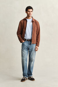 Gant 1949 Graphic T-Shirt