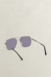 GA00041 Montpellier Sonnenbrille