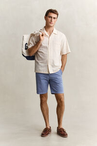 Sunfaded Chinoshorts