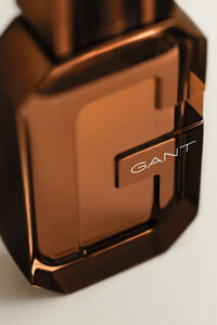 Gant 1949 Eau De Toilette 100 ml