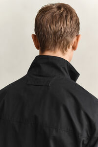 Leichte Hampshire Jacke