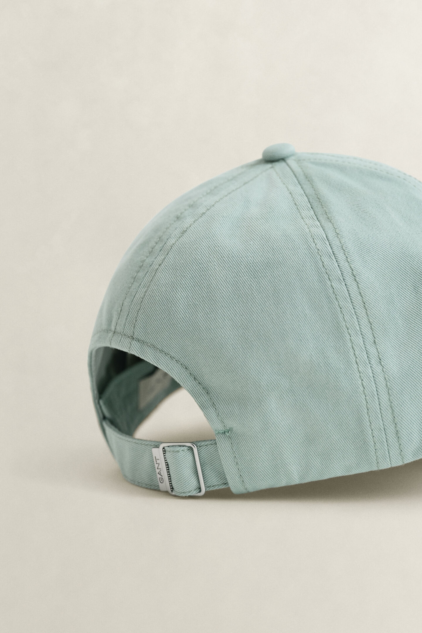 Shield Sunfaded Cap