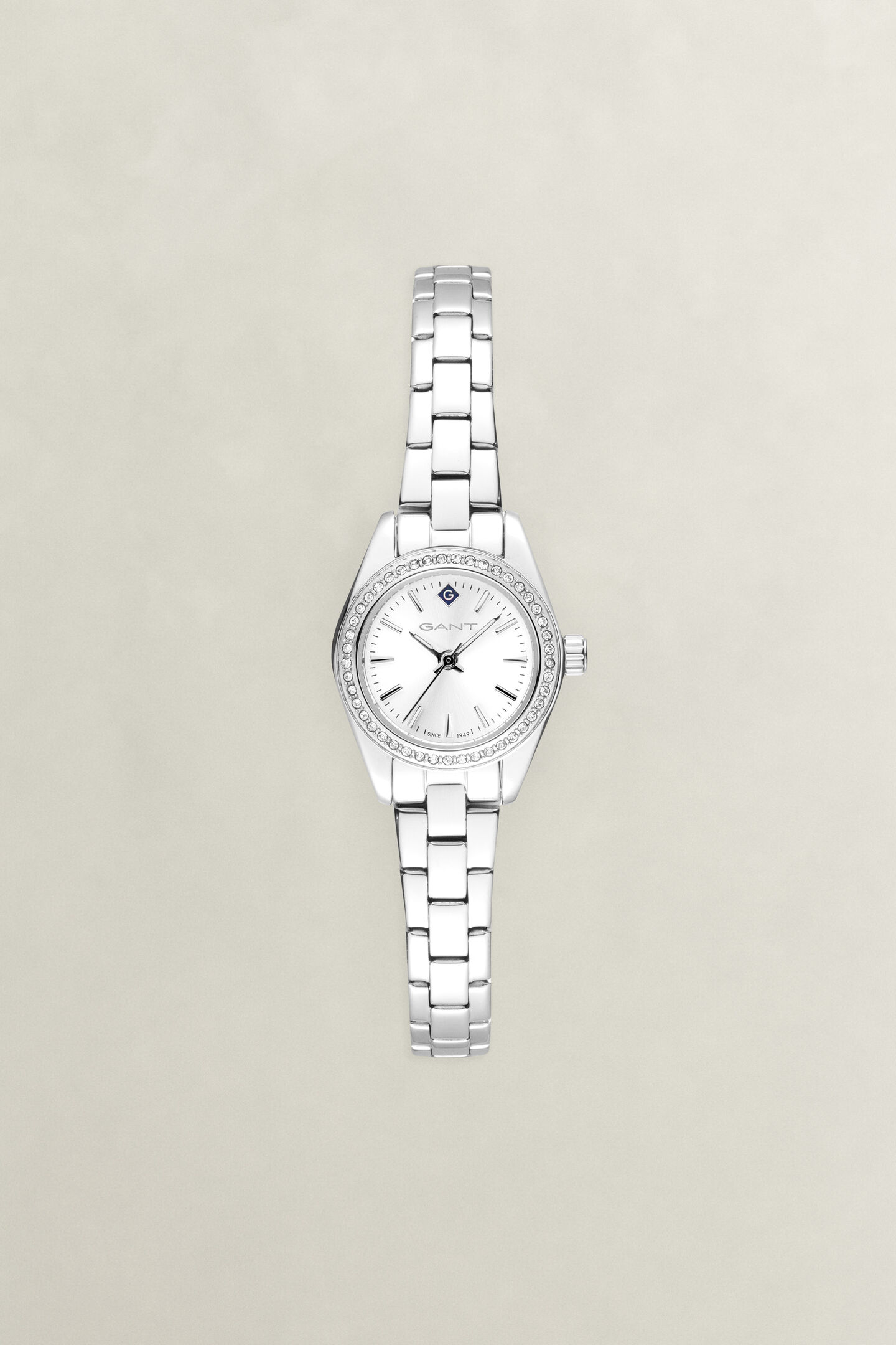 Armbanduhr Fairhaven Bijou