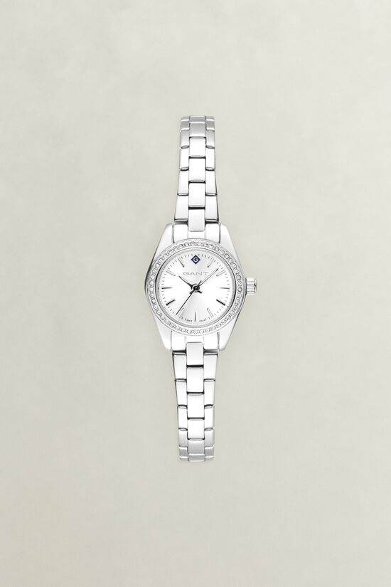 Armbanduhr Fairhaven Bijou