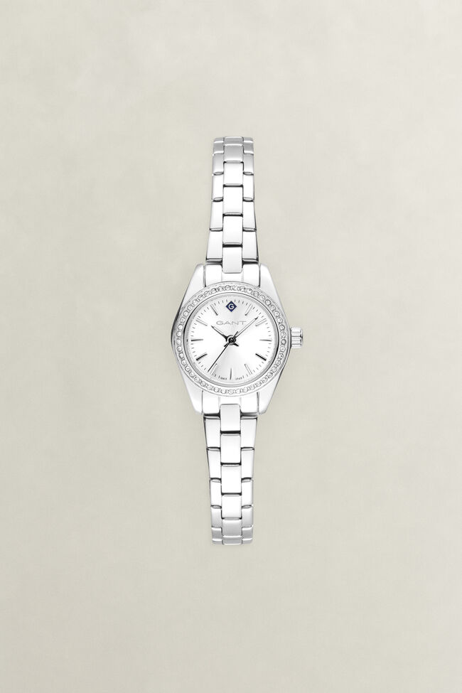 Armbanduhr Fairhaven Bijou