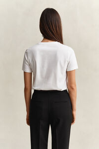 Rope Graphic T-Shirt