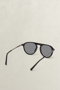 GA00039 Manchester Sonnenbrille