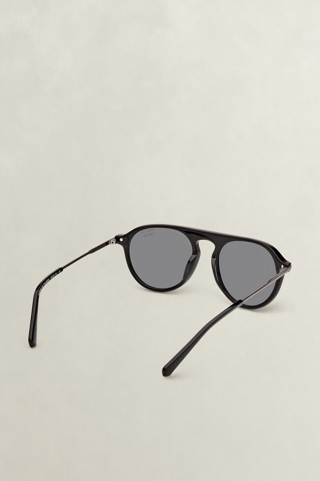 GA00039 Manchester Sonnenbrille