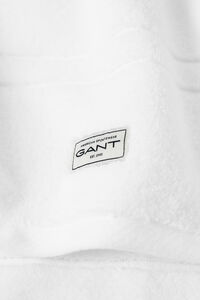 Premium Handtuch 30 x 50