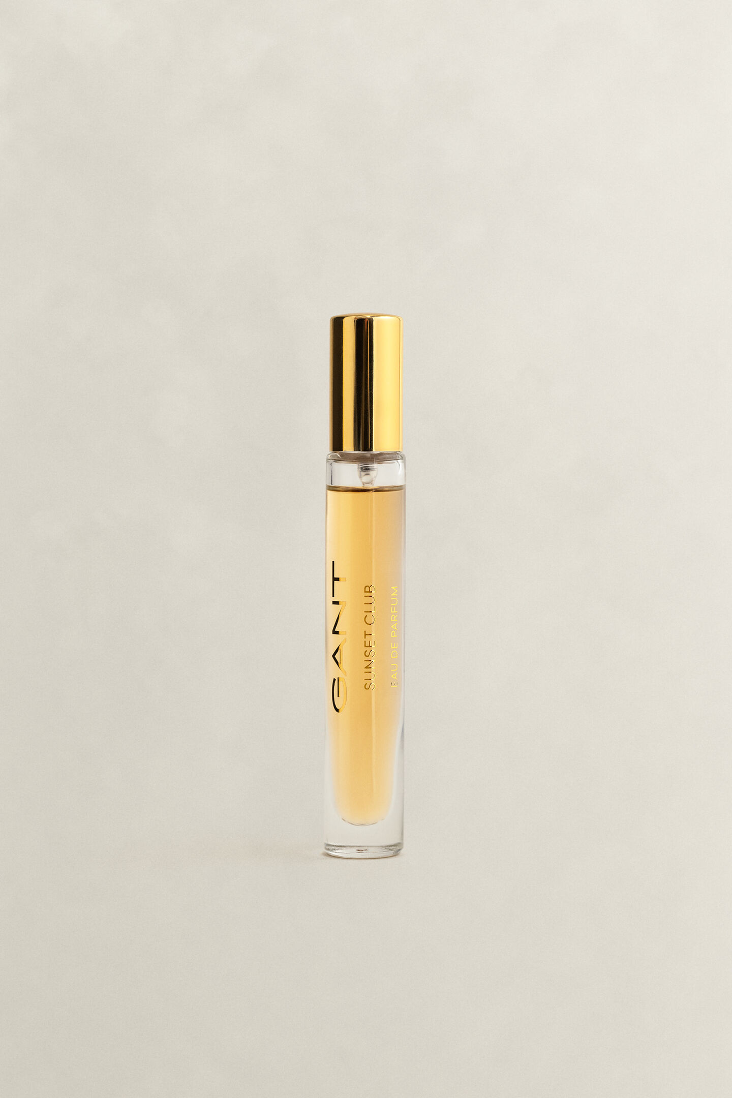 Gant Sunset Club Geschenkset