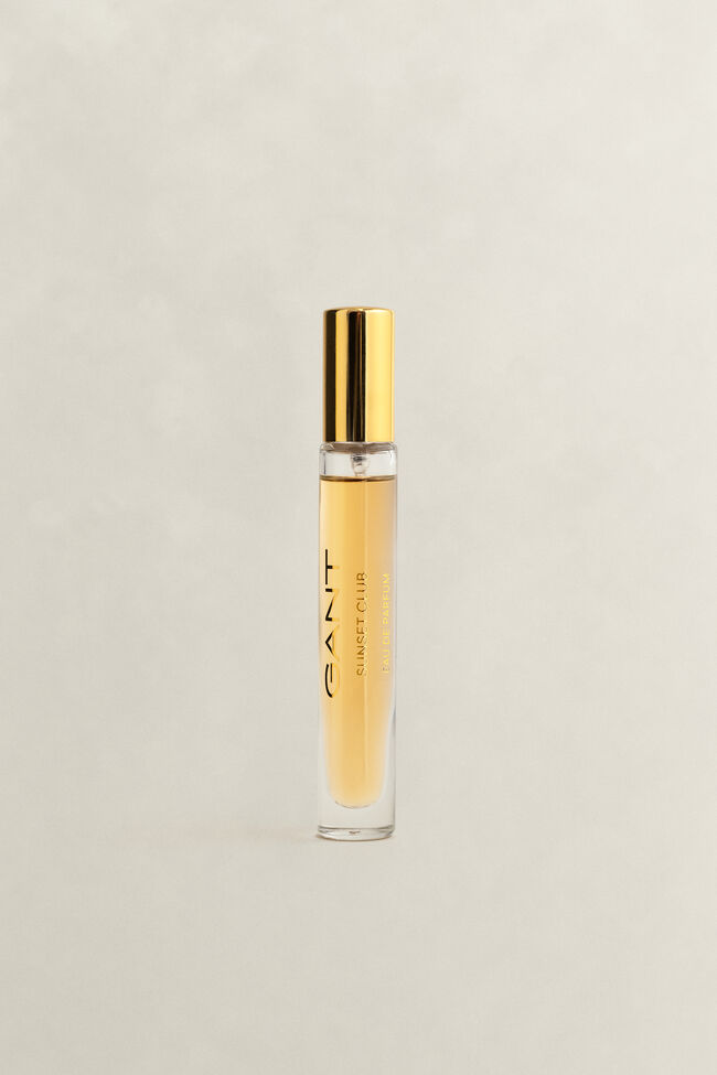 Gant Sunset Club Geschenkset