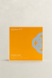 Gant Sunset Club Geschenkset
