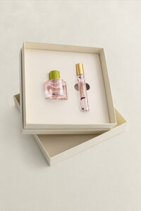 Gant Preppy Club Geschenkset