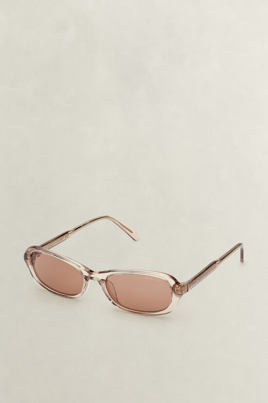 GA00038 Valencia Sonnenbrille