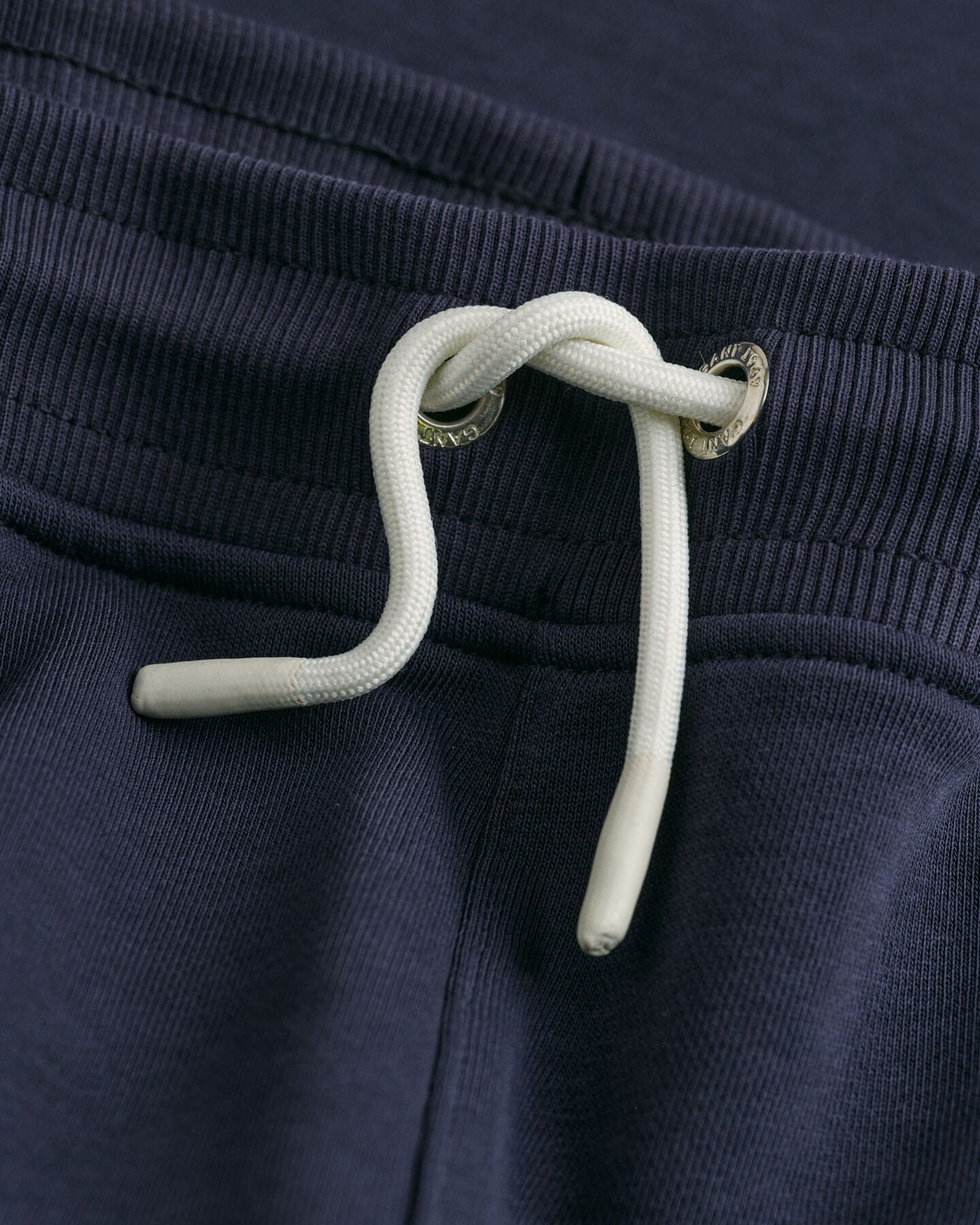 Teen Boys Shield Sweathose