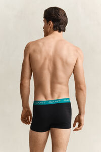 3er-Pack Boxershorts