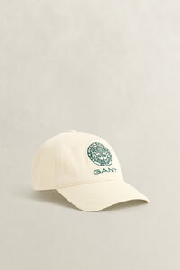 Munich Tennis Cap