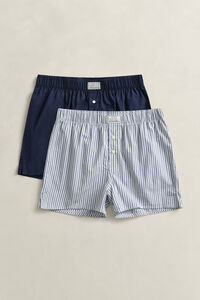 2er-Pack Boxershorts