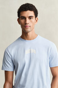 Gant 1949 Graphic T-Shirt