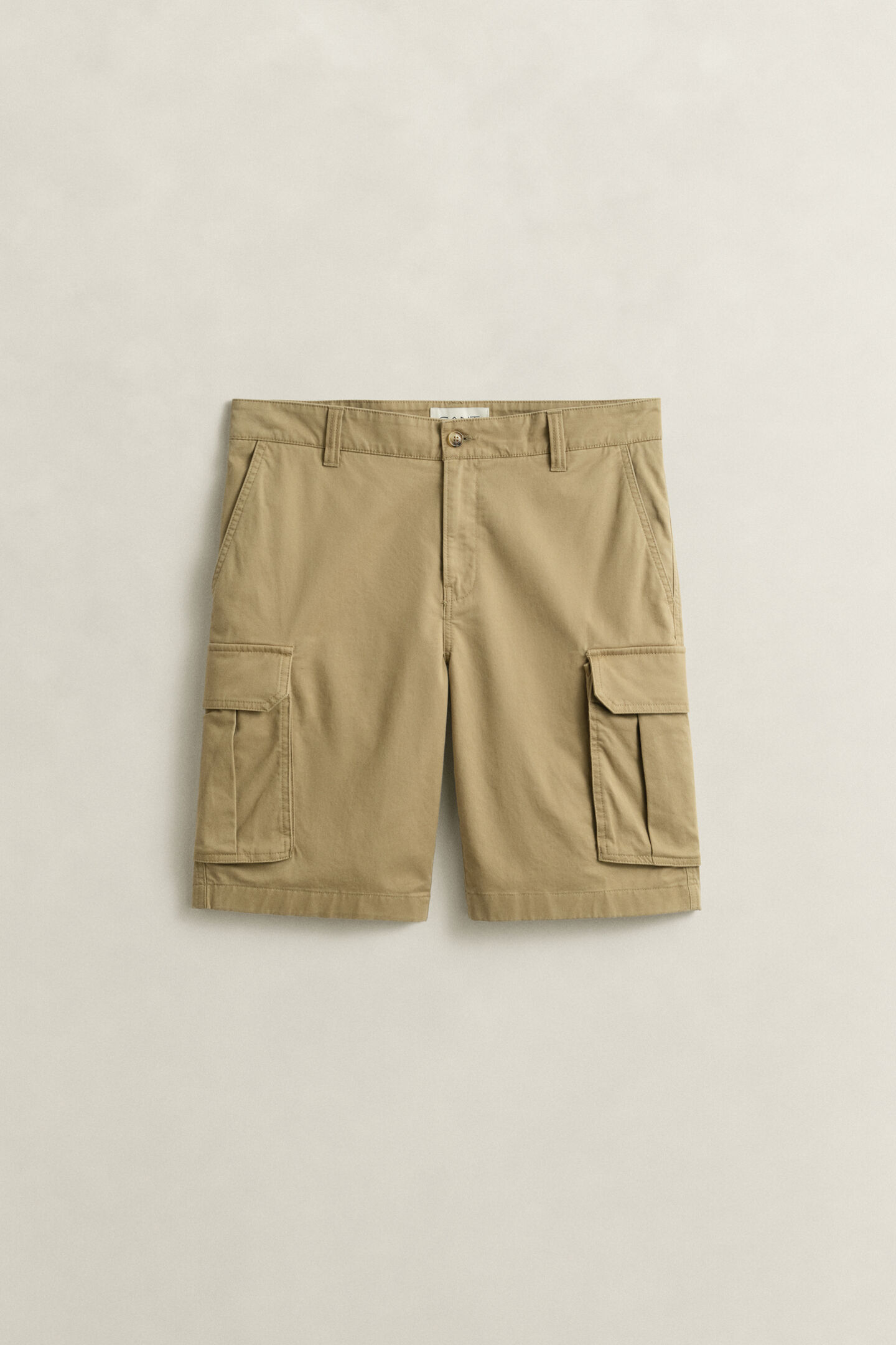 Classic Cargoshorts