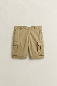Classic Cargoshorts