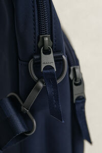 Essential Commuter Bag